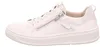 Sneakers Low Produktbild-Vorschau 1