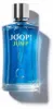 JOOP! Jump, Muži, 100 ml, Nádoba na jedno použitie, Sprej, Náhľad obrázku produktu 21