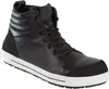 Birkenstock QS 700 NL Sicherheitsschuh S3 schwarz Gr. 43 Produktbild-Vorschau 19