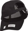 New Era Čepice 9FORTY Manchester United, 11213222 Náhled obrázku produktu 6