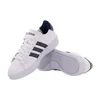 Adidas Schuhe Grand Court 20, GW7111 Produktbild-Vorschau 4