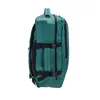 Rucksack, ideal als Handgepäck-Tasche für Reisen und Produktbild-Vorschau 2