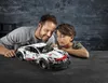 LEGO® Technic Porsche 911 RSR, 42096 Podgląd zdjęcia produktu 28