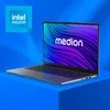MEDION E15223 39,6 cm (15,6 Zoll) Full HD Laptop (Intel Produktbild-Vorschau 3