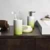 Spirella Seifenspender "Tube" | mit Pumpe | Produktbild-Vorschau 2