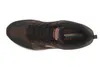 Skechers Oak Canyon 51893-CHBK, Trekkingschuhe, Herren, Produktbild-Vorschau 12