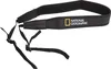 Bresser National Geographic Fernglas 8x42 wasserdicht, Produktbild-Vorschau 9