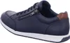Rieker Herren Sneaker elegant Leder Reißverschluss 11903, Produktbild-Vorschau 29