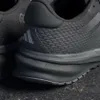 Adidas Supernova M Gtx Cblack/Ironmt/Cblack Produktbild-Vorschau 8