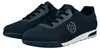 Bugatti Herren Sneaker 325A381269004100 Farbe: Blau Größe: Produktbild-Vorschau 5