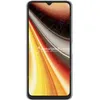 K-S-Trade Handy Schutz Hülle kompatibel mit UMIDIGI Power 7 Produktbild-Vorschau 2
