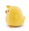Peluche Piu Piu, NICI Anteprima dell’immagine prodotto 5