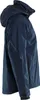 Blakläder Winterjacke 48901977 dunkelmarine/schwarz Uni, M Produktbild-Vorschau 8
