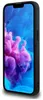 GUESS Handyhülle für iPhone 16e, Guess Hardcase 4G Small 4G Produktbild-Vorschau 5