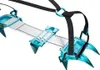 Blue Ice Harfang Tour Crampons Blue EU 35-47 Blue EU 35-47 Náhľad obrázku produktu 3