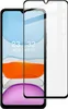 Für Xiaomi Redmi A3 1x 3D Display Full LCD H9 Hart Glas Produktbild-Vorschau 2