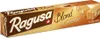 Ragusa Blond Caramélisé weisse Schokolade mit Haselnüssen Produktbild-Vorschau 6