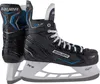 Bauer Sports GmbH Patin à glace Bauer X-LP - Sr. blk 44.5 Voir les images du produit 1