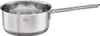 RÖSLE Basic Line Topf-Set, Edelstahl 18/10,  3 Produktbild-Vorschau 4