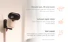Motorola Nursery PIP1010 CON Baby Monitor-mit Produktbild-Vorschau 2