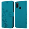 Cadorabo Hülle für Samsung Galaxy M21 / M30s Schutz Hülle Produktbild-Vorschau 9