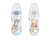 Nuk 10.255.414 Disney Winnie FC Active Baby-Becher Produktbild-Vorschau 5
