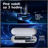 Elektrische Zahnbürste Braun Oral-B iO10 Stardust Produktbild-Vorschau 29