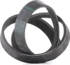 Contitech Keilrippenriemen  6Pk1005 Produktbild-Vorschau 7