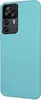 Funda Beline Para Xiaomi 12T Pro, Color Modro/Modré Vista previa de la imagen del producto 2