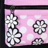 Loungefly Plecak Disney Minnie Floral Rock the Dots - Podgląd zdjęcia produktu 6