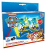 schwimmflügel Paw Patrol23 x 15 cm gelb Produktbild-Vorschau 10