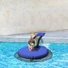INF Pool Animal Escape Ramp - Helfen Sie Tieren beim Produktbild-Vorschau 3