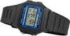 Casio Digitaluhr Collection F-105W-1AWYEF Produktbild-Vorschau 10