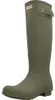 Hunter Original Tall 0ke 39 EU Vista previa de la imagen del producto 1