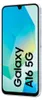 Samsung Galaxy A16 5G Anteprima dell’immagine prodotto 19