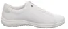 Remonte Damen Leder Sneaker Reißverschluss D1E03, Größe:40 Produktbild-Vorschau 25