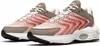 Sportschuhe für Herren Nike Air Max TW, DQ3984 002, Produktbild-Vorschau 13