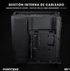 NV7   (schwarz, Tempered Glass x 2) Produktbild-Vorschau 32