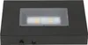 Podstavec pro LED světlo, napájení USB, více režimů, různé Náhled obrázku produktu 4