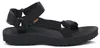 Flache Sandalen mit Klettverschluss W Winsted Produktbild-Vorschau 13