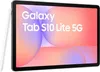 Samsung Galaxy Tab S10L 5G 128GB Grijs Productafbeelding-voorbeeld 4
