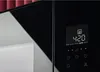AEG NMB5S171SB Einbau-Mikrowelle Schwarz Produktbild-Vorschau 9