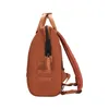 CABAIA sac à dos de loisirs sac à dos pour ordinateur Voir les images du produit 17