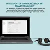 CREATIVE HS-720V2 USB-Headset mit Produktbild-Vorschau 11