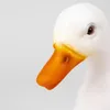 Heico Nachtlicht Ente Produktbild-Vorschau 7