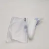 Tomydoo.mouche-bebe Electrique Nomade - Beaba Voir les images du produit 17