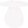 Alvi® Baby - Mäxchen Innensack weiß 74 Produktbild-Vorschau 1
