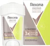 Rexona 2811017006 Rexona 96h Protection Stress Control Voir les images du produit 2