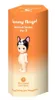 Sonny Angel Box Animal Series 3 Produktbild-Vorschau 1
