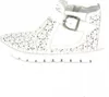 Gemini Komfort Stiefeletten Damen 31323738323633 Weiß 39 EU Produktbild-Vorschau 27